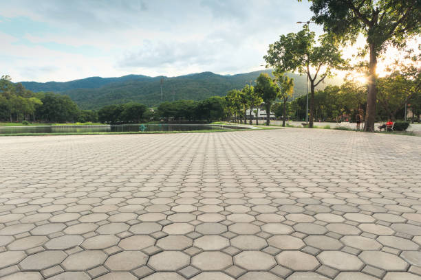 Best Local Driveway Pavers  in Kokomo, IN